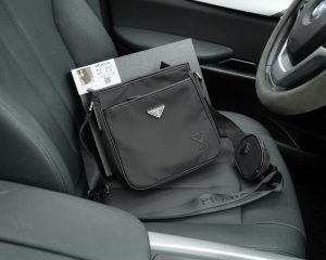 FashionReps Bags 05YAA18764