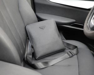 FashionReps Bags 05YAA18765
