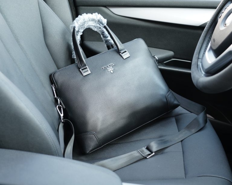 FashionReps Bags 05YAA18766