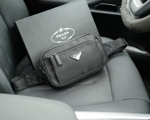 FashionReps Bags 05YAA18767
