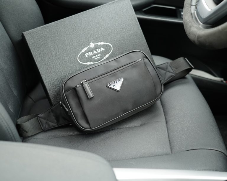FashionReps Bags 05YAA18767