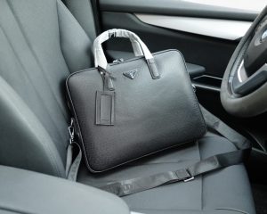 FashionReps Bags 05YAA18768