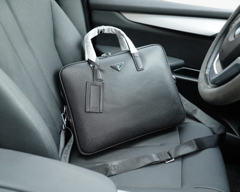 FashionReps Bags 05YAA18768