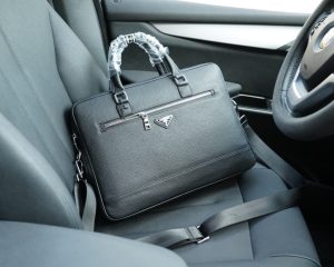 FashionReps Bags 05YAA18770