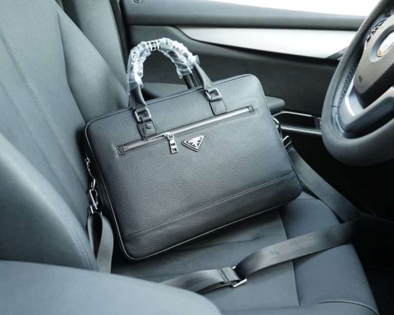 FashionReps Bags 05YAA18770