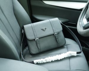 FashionReps Bags 05YAA18774