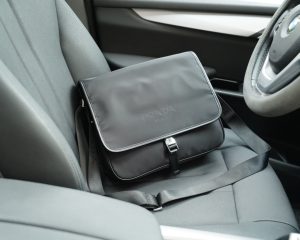 FashionReps Bags 05YAA18776