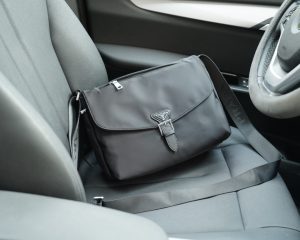 FashionReps Bags 05YAA18777