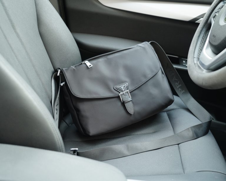 FashionReps Bags 05YAA18777