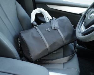 FashionReps Bags 05YAA18778