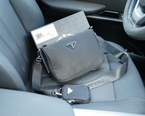 FashionReps Bags 05YAA18779