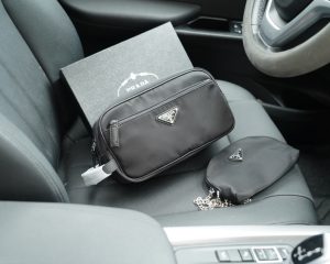 FashionReps Bags 05YAA18780