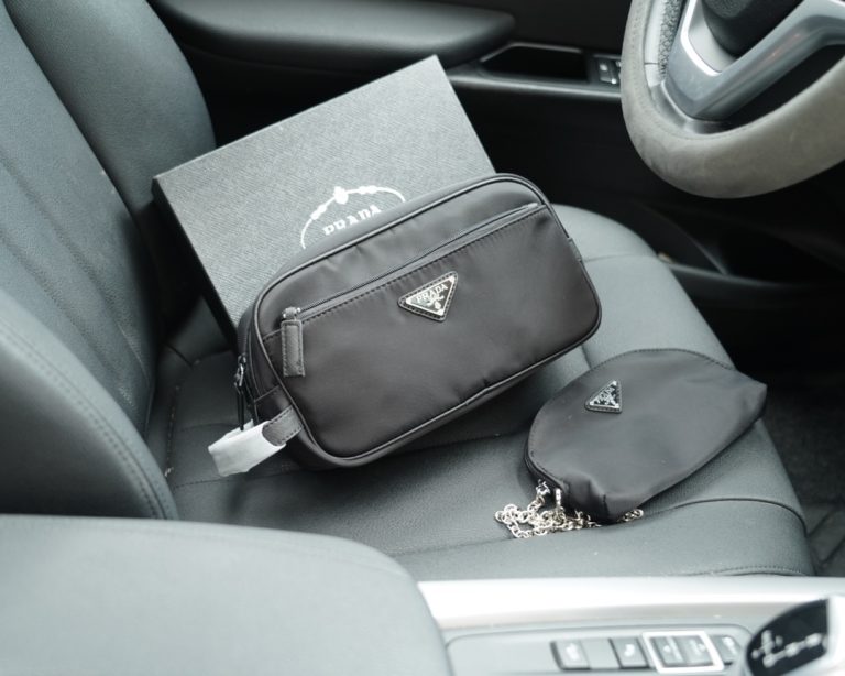 FashionReps Bags 05YAA18780