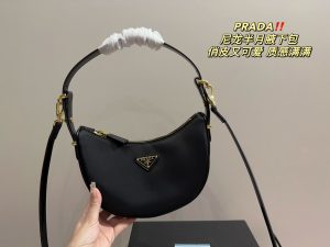 FashionReps Bags 05YAA18785