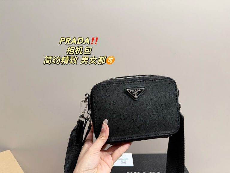 FashionReps Bags 05YAA18787
