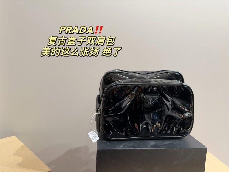 FashionReps Bags 05YAA18788