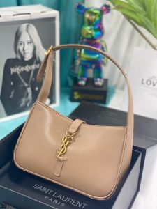 FashionReps Bags 05YAA1879