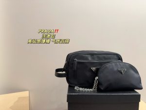 FashionReps Bags 05YAA18794