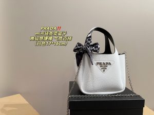 FashionReps Bags 05YAA18795