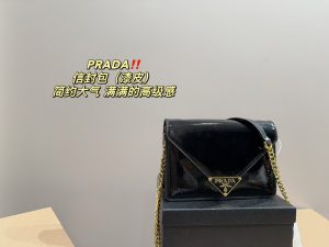 FashionReps Bags 05YAA18796