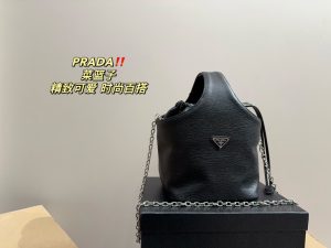 FashionReps Bags 05YAA18797