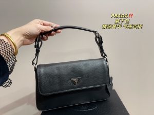 FashionReps Bags 05YAA18798