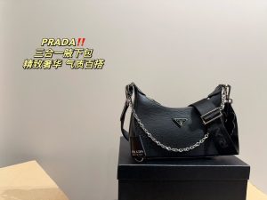 FashionReps Bags 05YAA18799