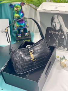 FashionReps Bags 05YAA1880