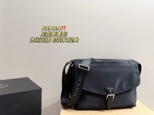 FashionReps Bags 05YAA18800