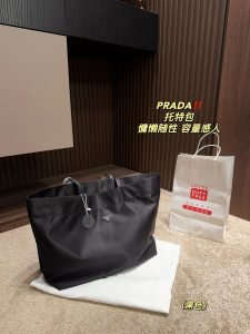 FashionReps Bags 05YAA18804