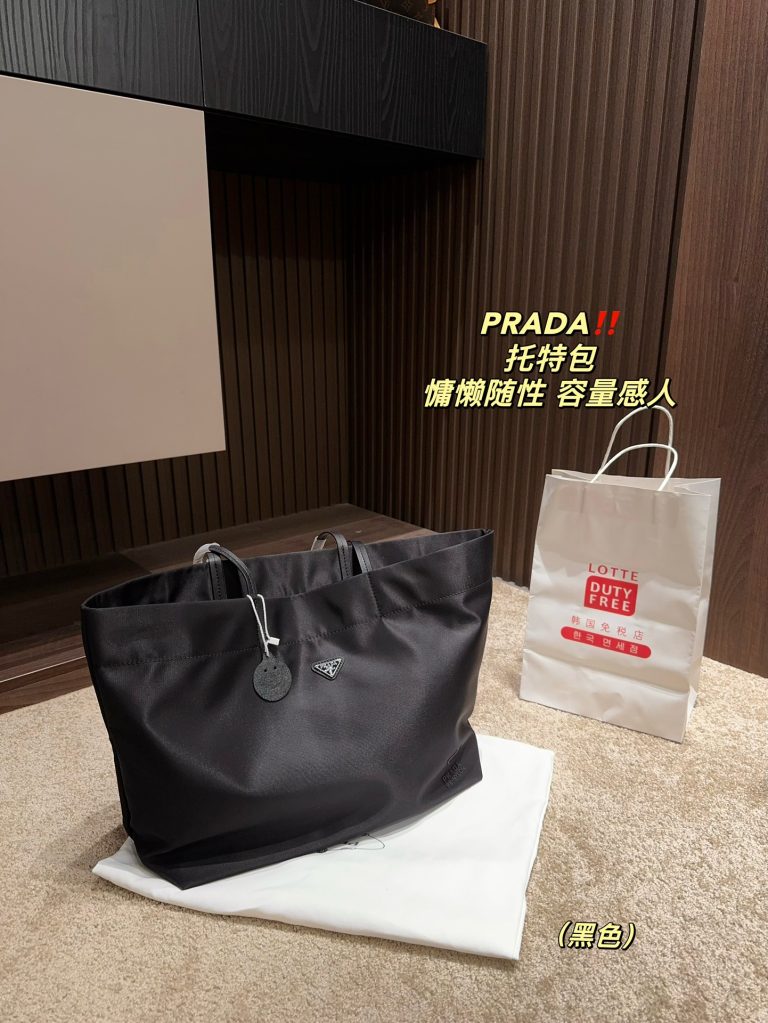 FashionReps Bags 05YAA18804