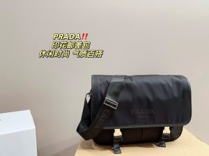 FashionReps Bags 05YAA18806