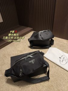 FashionReps Bags 05YAA18808