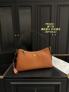 FashionReps Bags 05YAA18809