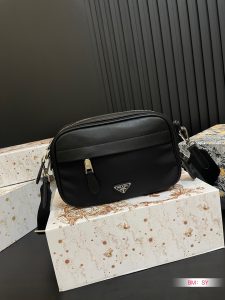 FashionReps Bags 05YAA18814