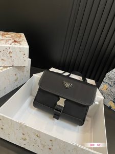 FashionReps Bags 05YAA18815