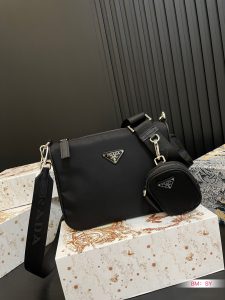 FashionReps Bags 05YAA18816