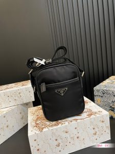 FashionReps Bags 05YAA18817