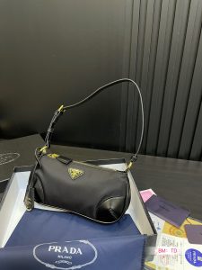 FashionReps Bags 05YAA18819