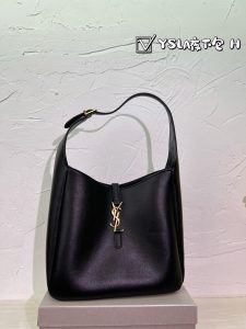 FashionReps Bags 05YAA1882