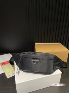 FashionReps Bags 05YAA18820