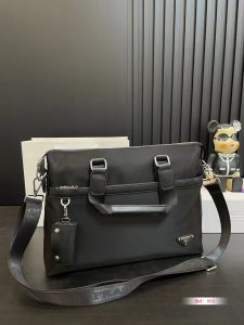 FashionReps Bags 05YAA18826