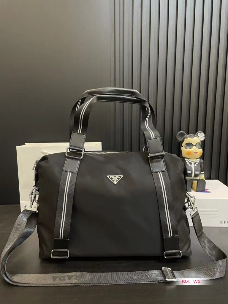 FashionReps Bags 05YAA18828