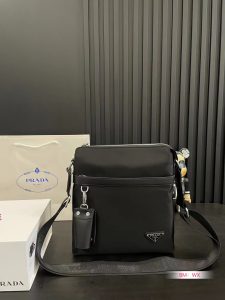 FashionReps Bags 05YAA18829