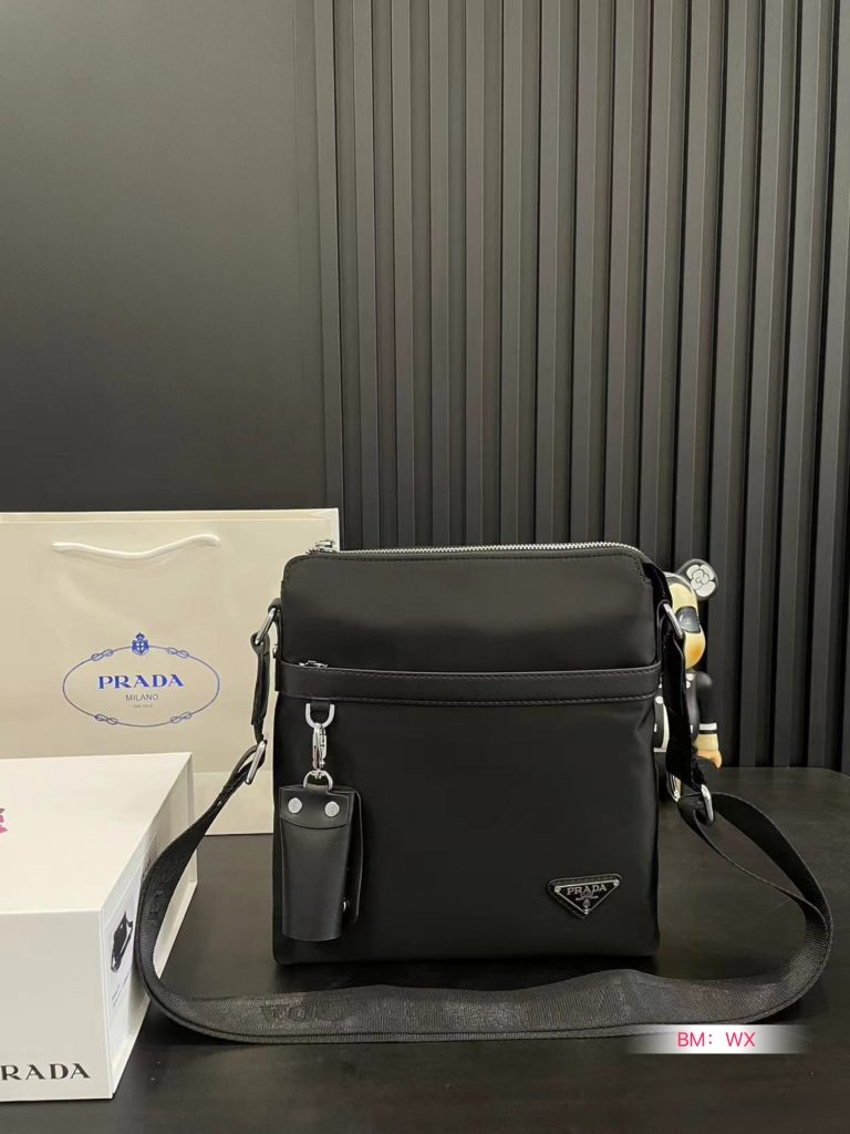 FashionReps Bags 05YAA18829