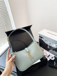 FashionReps Bags 05YAA1883