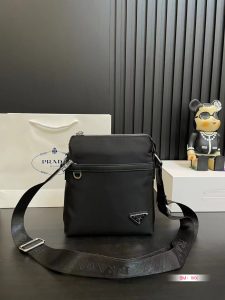 FashionReps Bags 05YAA18830
