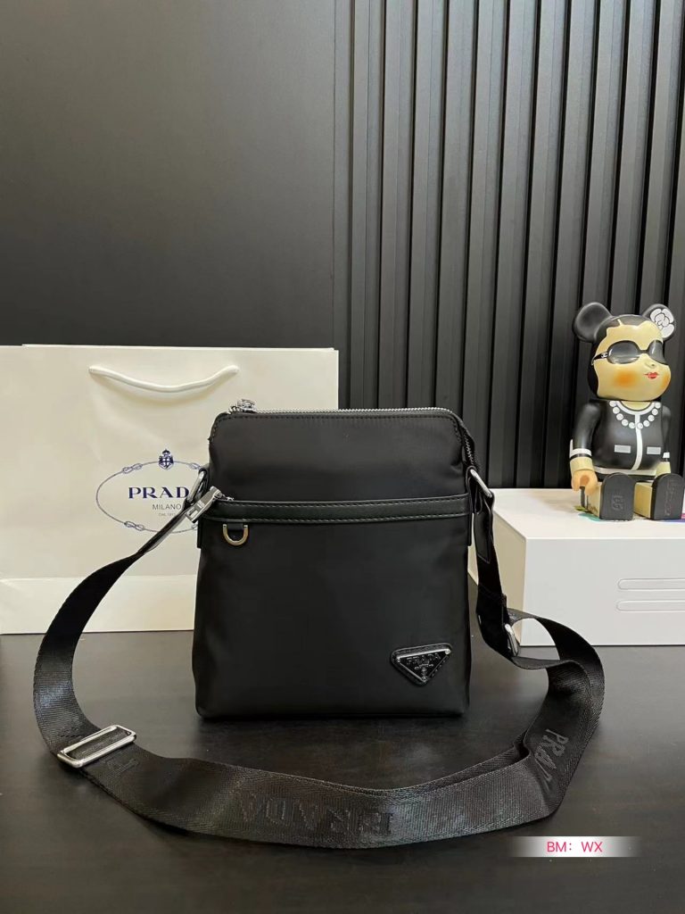 FashionReps Bags 05YAA18830