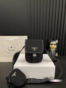 FashionReps Bags 05YAA18831