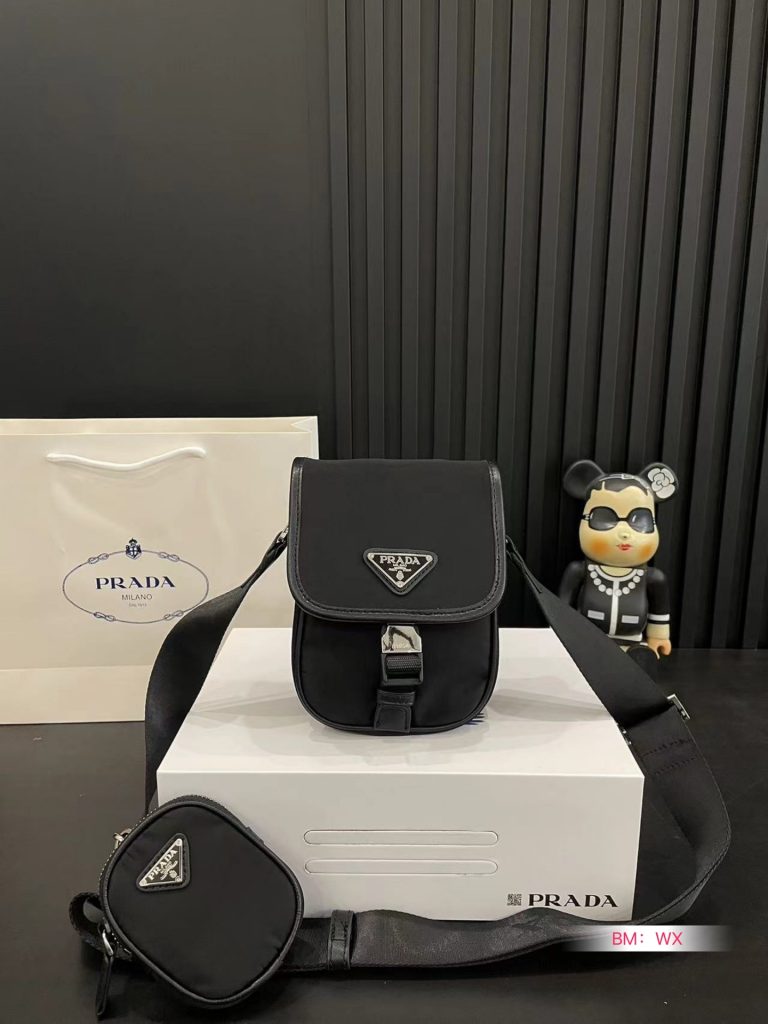 FashionReps Bags 05YAA18831